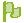 Ozna�it p��sp�vek