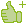 Pozitivn� ohlasy