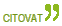 Citovat a odpov�d�t