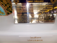 Virulhok3
