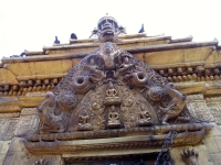 Temple6