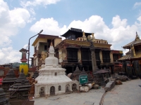 Temple1