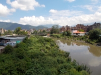 Reka