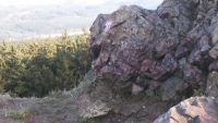 Energetick� bod