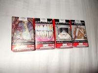 Cigarety:(