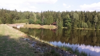 Pod Krkav�inou