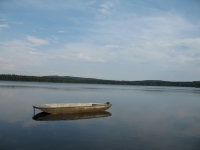 Padr�sk� rybn�k