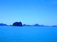 Pohadka