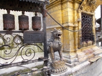 Temple4