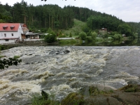 Kv�ch�v ml�n