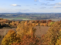 Ralsko