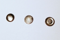 Tienenie Ø12mm,  mag Ø10x0,6mm a mag 6x1mm