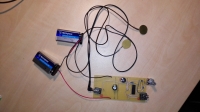 Neurophone