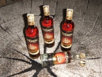 R.U.M. Rozumn� Ulo�en� M�na
