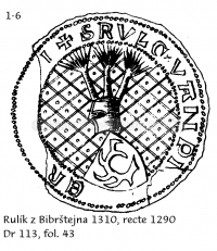 Rul�k z Bibr�teina 1290