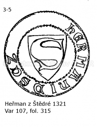 He�man ze �t�dr� 1321