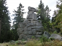 Klad�vko