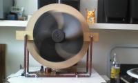 Toto je d�kaz pro roz���en� jednoho z model�
