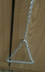 Detail t�mene