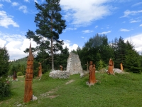 Kl�torisko