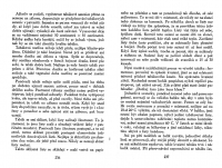 N�vod z r. 1947.
