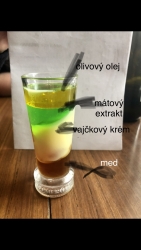 6. t��da Z� - Magick� oko