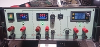 �eln� panel