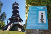 [4] Jurkovi�ova rozhledna